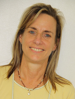 Karen Taylor Sorensen DVM